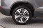 Škoda Karoq, 2022