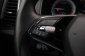 Škoda Karoq, 2022