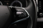 Škoda Karoq, 2022