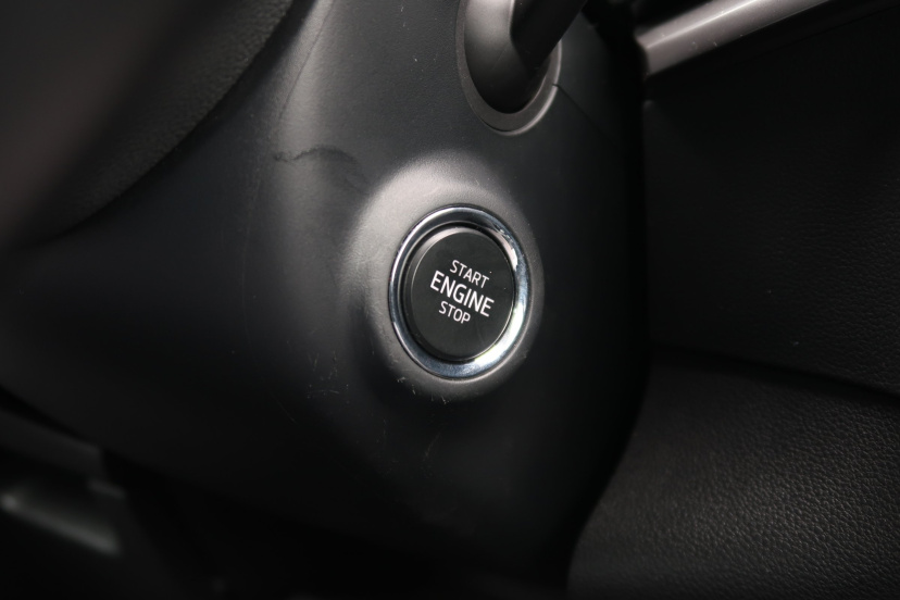 Škoda Karoq, 2022
