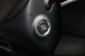 Škoda Karoq, 2022