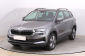 Škoda Karoq, 2022