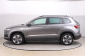 Škoda Karoq, 2022