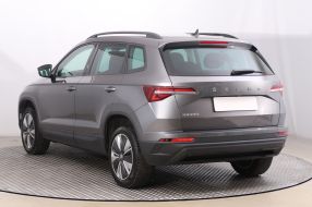 Skoda Karoq - 2022
