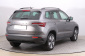 Škoda Karoq, 2022
