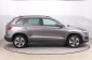 Škoda Karoq, 2022