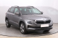 Škoda Karoq, 2022