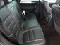 Volkswagen Touareg, 2012