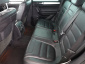 Volkswagen Touareg, 2012