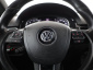 Volkswagen Touareg, 2012