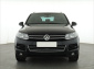 Volkswagen Touareg, 2012