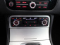 Volkswagen Touareg, 2012