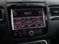 Volkswagen Touareg, 2012