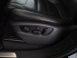 Volkswagen Touareg, 2012
