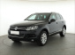 Volkswagen Touareg, 2012