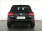 Volkswagen Touareg, 2012