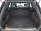 Volkswagen Touareg, 2012