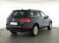 Volkswagen Touareg, 2012
