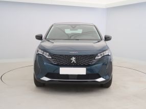 Peugeot 3008 - 2022