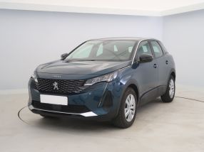 Peugeot 3008 - 2022