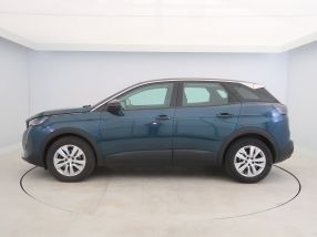 Peugeot 3008 - 2022