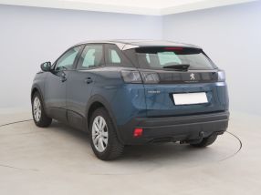 Peugeot 3008 - 2022