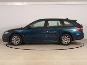 Skoda Octavia - 2022