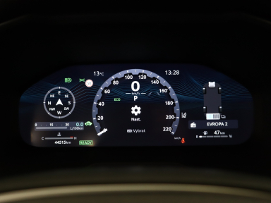 Toyota RAV 4 - 2024