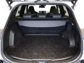 Toyota RAV 4 - 2024