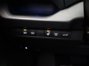 Toyota RAV 4 - 2024
