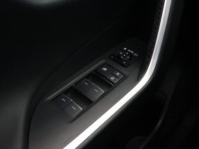Toyota RAV 4 - 2024