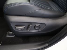 Toyota RAV 4 - 2024