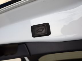 Toyota RAV 4 - 2024