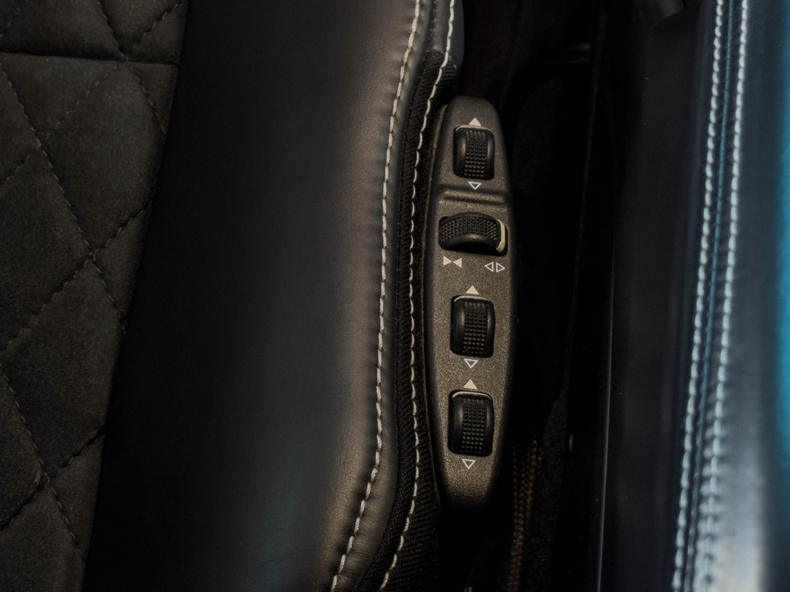 Mercedes-Benz G - 2017