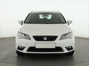 Seat Leon - 2016