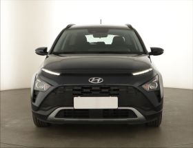 Hyundai Bayon - 2023