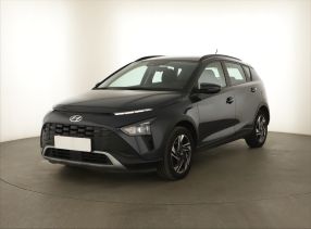 Hyundai Bayon - 2023