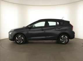 Hyundai Bayon - 2023