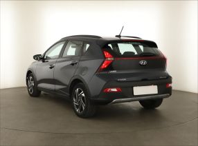 Hyundai Bayon - 2023