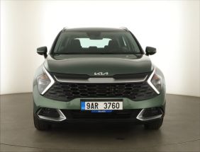 Kia Sportage - 2023