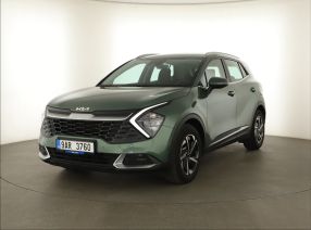 Kia Sportage - 2023