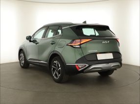 Kia Sportage - 2023