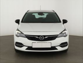 Opel Astra - 2022