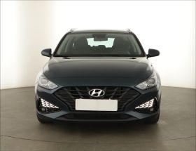 Hyundai i30 - 2023