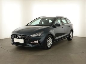 Hyundai i30 - 2023