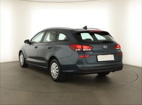 Hyundai i30 - 2023