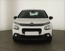 Citroen C3 - 2020