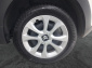 Citroen C3, 2020
