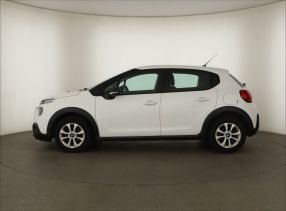 Citroen C3 - 2020