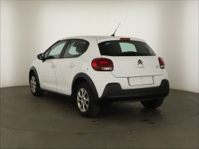 Citroen C3 - 2020